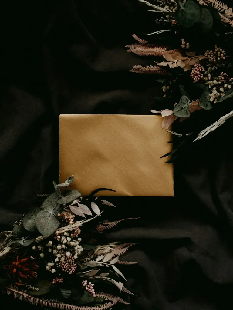 Lustre Labs Gift Card