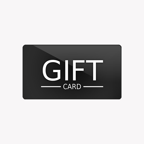 Lustre Labs Gift Card