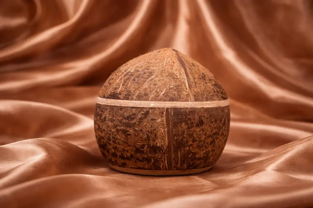 Raw Shea Butter - Hair & Skin