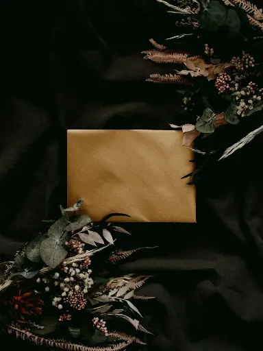 Lustre Labs Gift Card