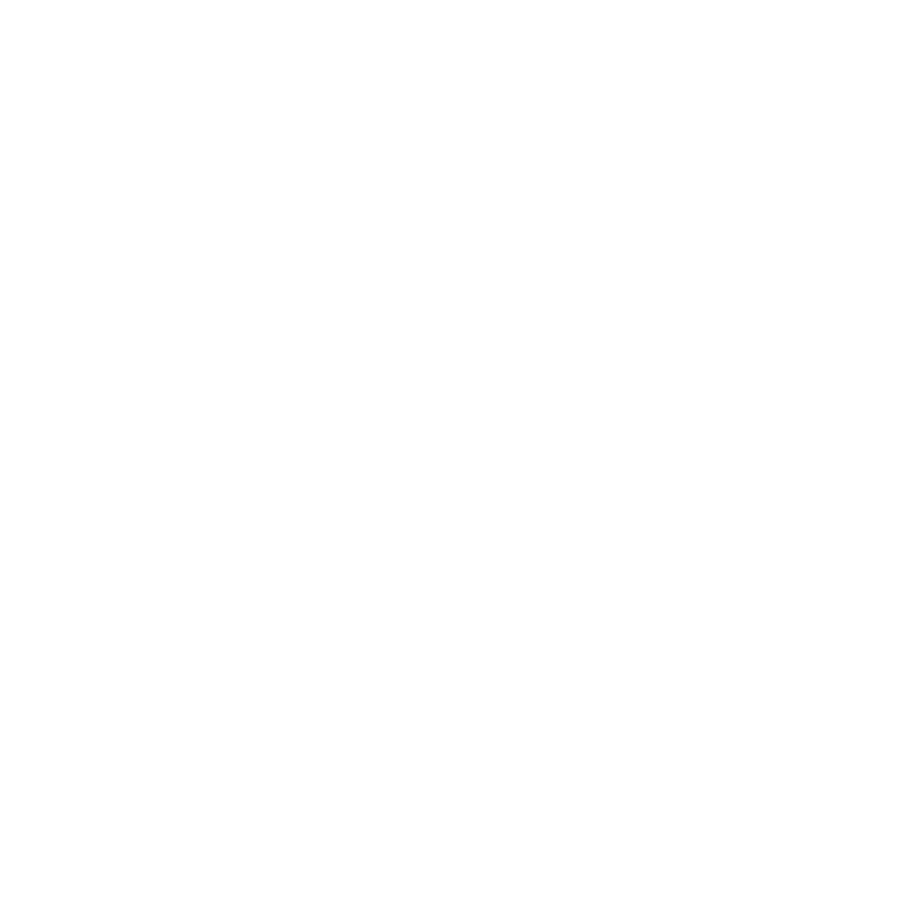 The Lustre Lifestyle | Lustre Labs